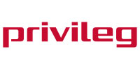 Privileg