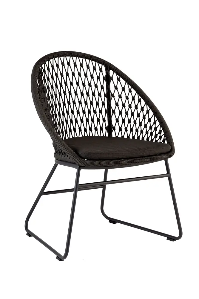 Designstuhl