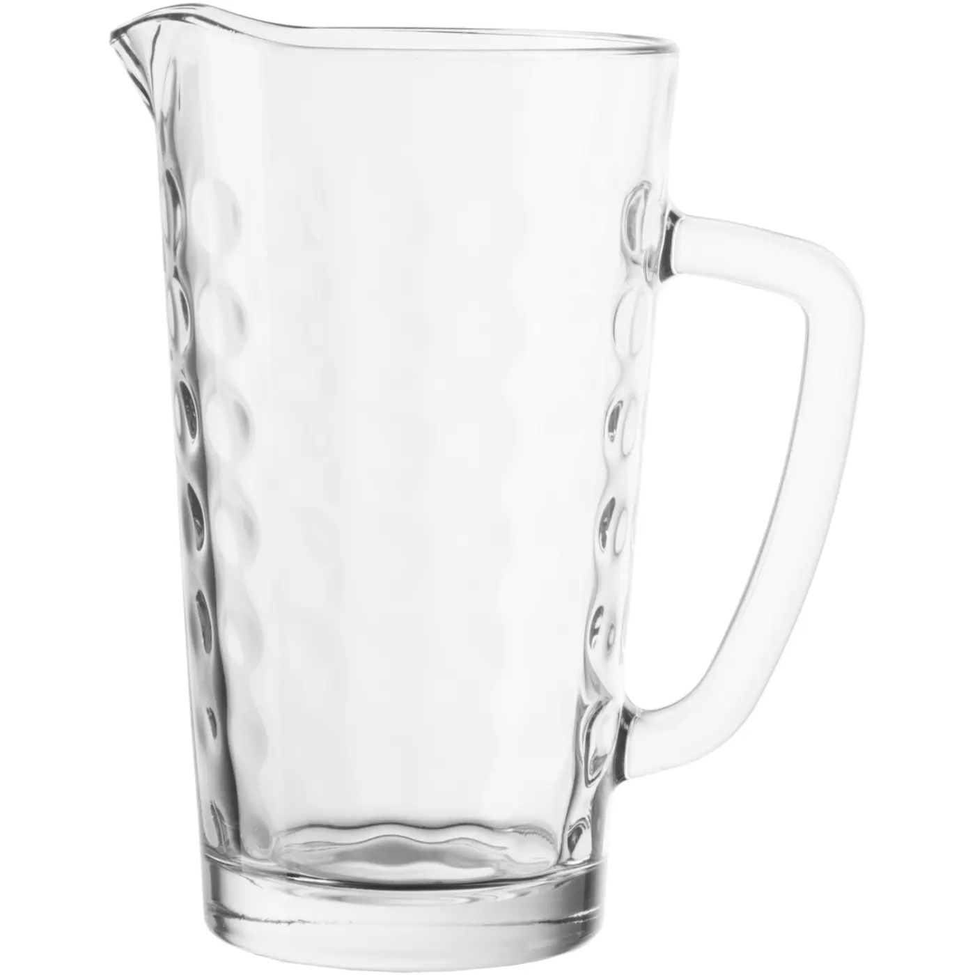 Leonardo Krug OPTIC 1000 ml