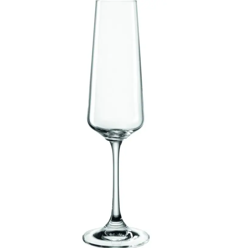 Leonardo Kelchglasset Paladino 12-teilig 
