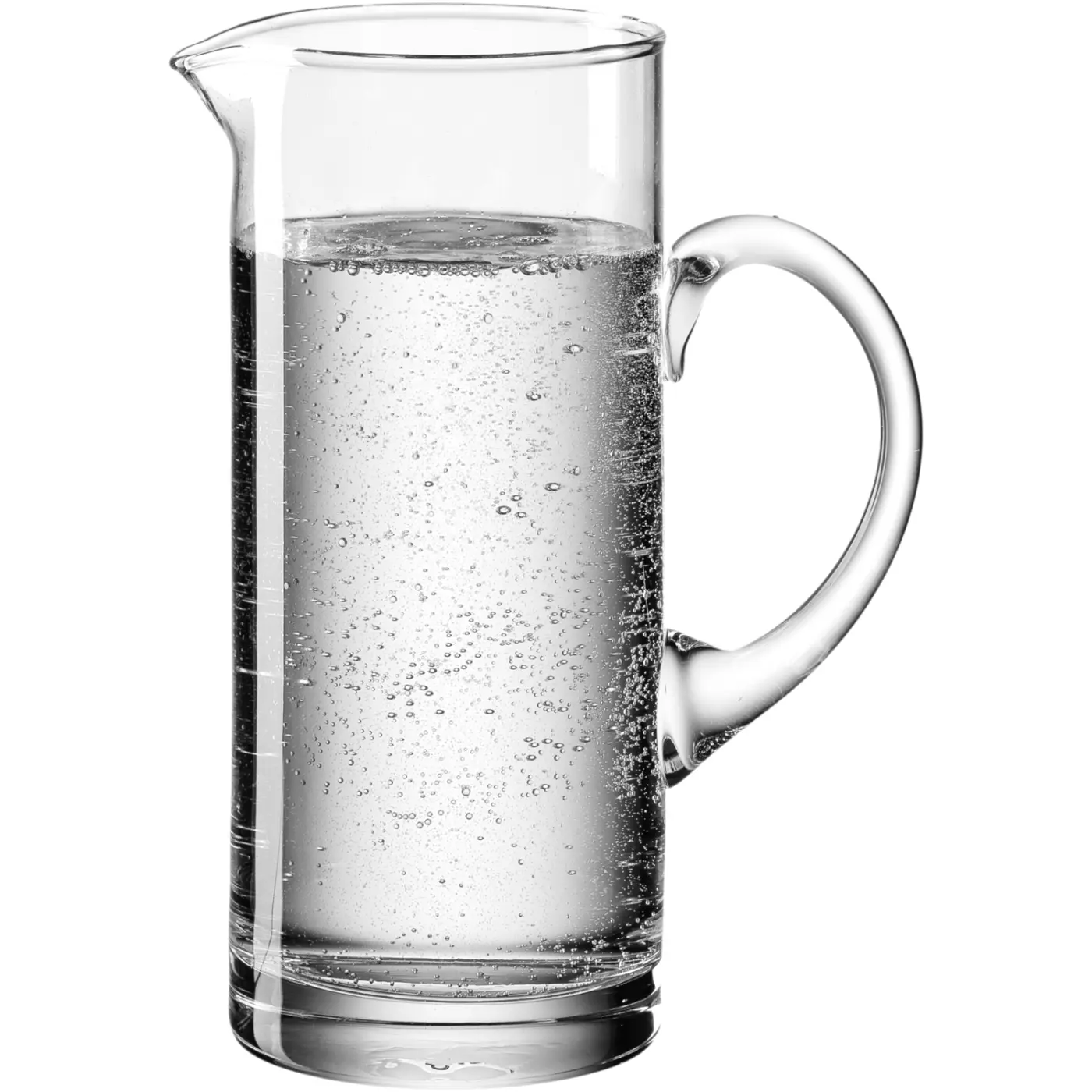 Leonardo Krug CIAO V.I.P. 800 ml