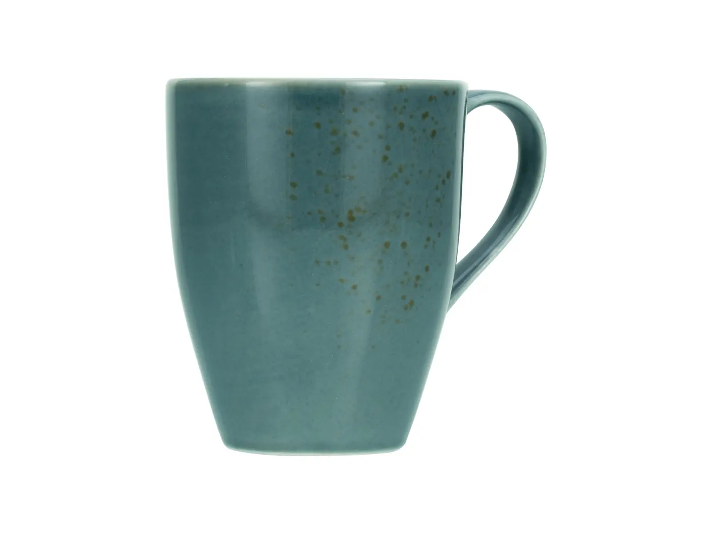 Creatable Kaffeebecher Nature Dark Denim 30 cl