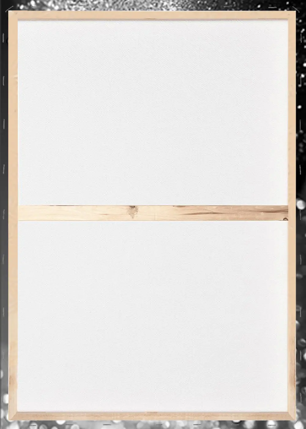 ars graphica Canvas-Maxi - Canvas-Maxi: Shine