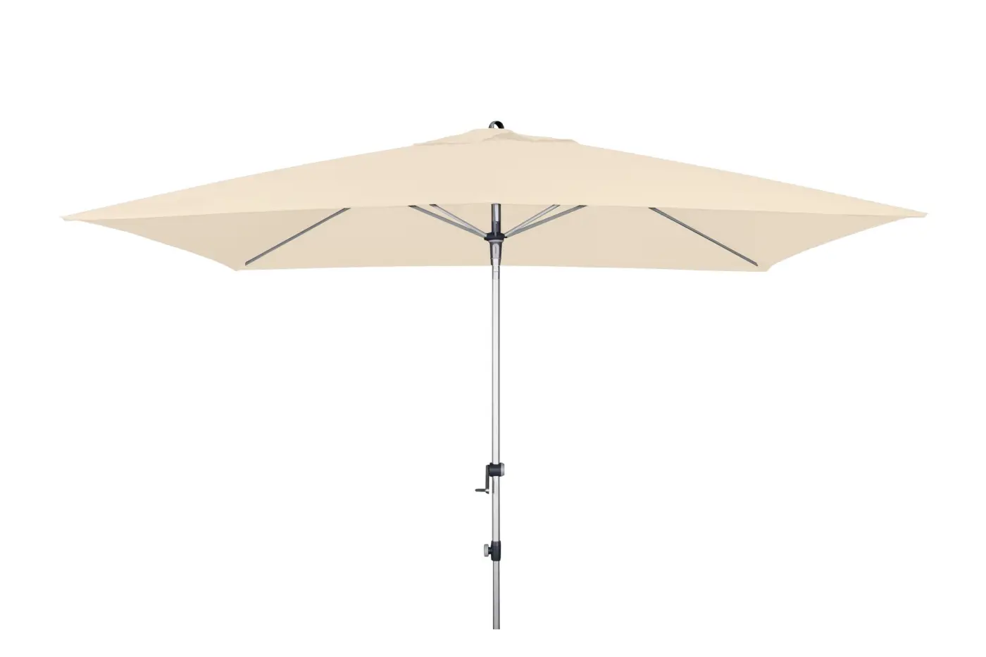 doppler EXPERT Auto Tilt ca. 300x200/6tlg. D. 820 natur 461441820 200 300