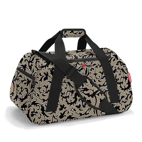 Reisenthel activitybag baroque marble Reisenthel activitybag baroque marble