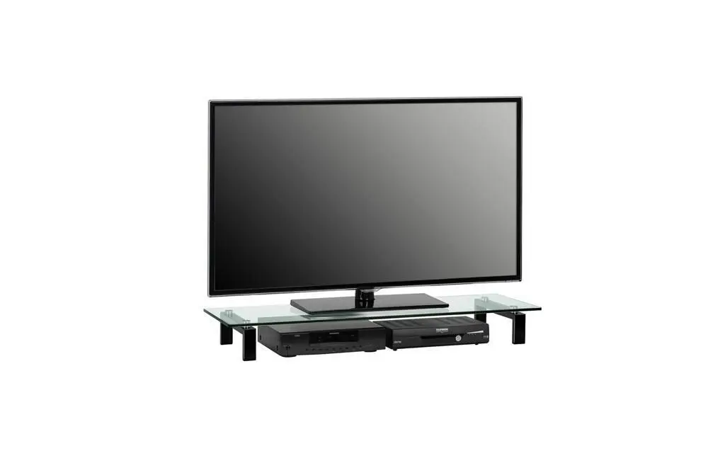 Maja TV-Board 1100 x 127 x 350 mm