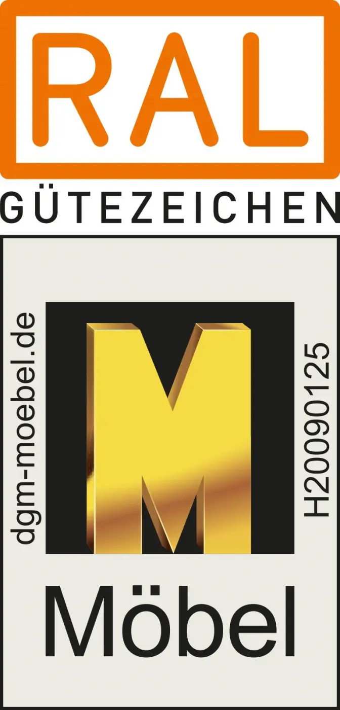 Rauch Drehtürenschrank Seidengrau ca. 301x223x63 cm