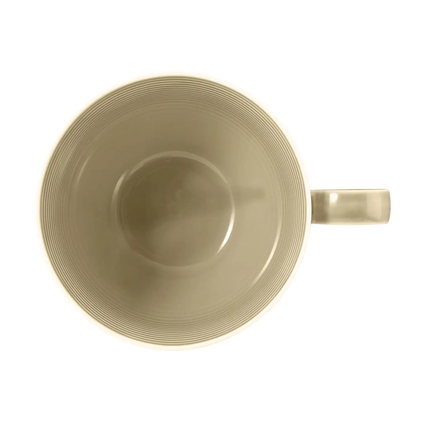 Seltmann Milchkaffeeobertasse 0,35 l mit
