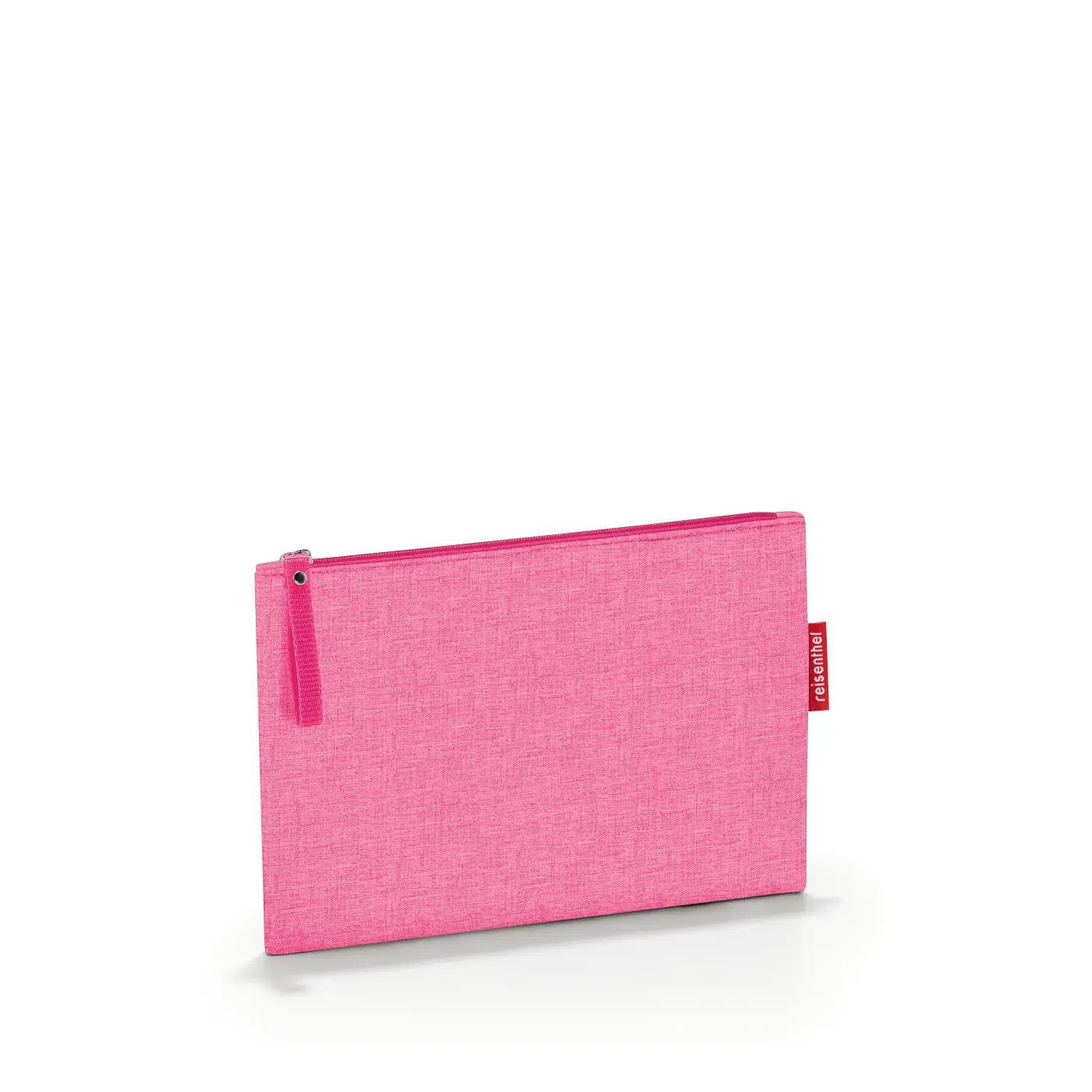 Reisenthel Case 1 Twist Pink 