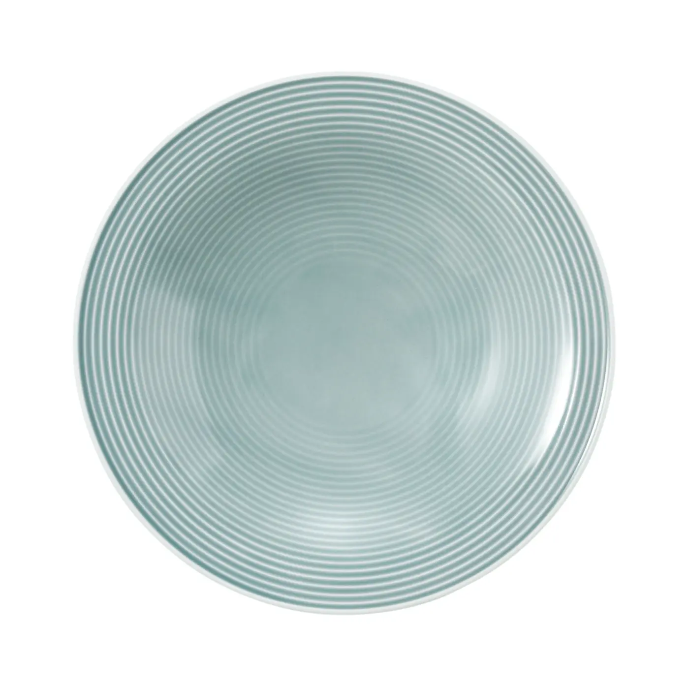 Seltmann Suppenteller rund 22,5 cm
