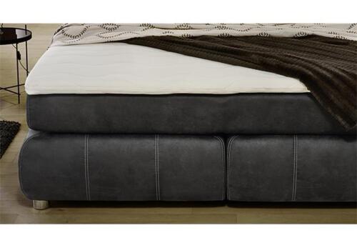 Boxspringbett Rebecca ca. 180x200cm