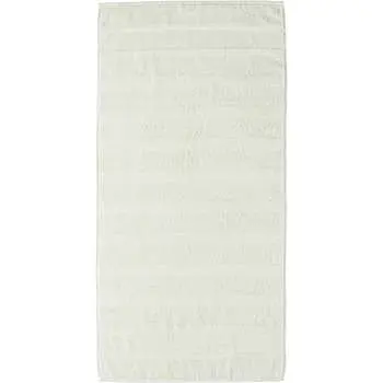 Cawö Handtuch, 50 x 100 cm, Design 1002 natur