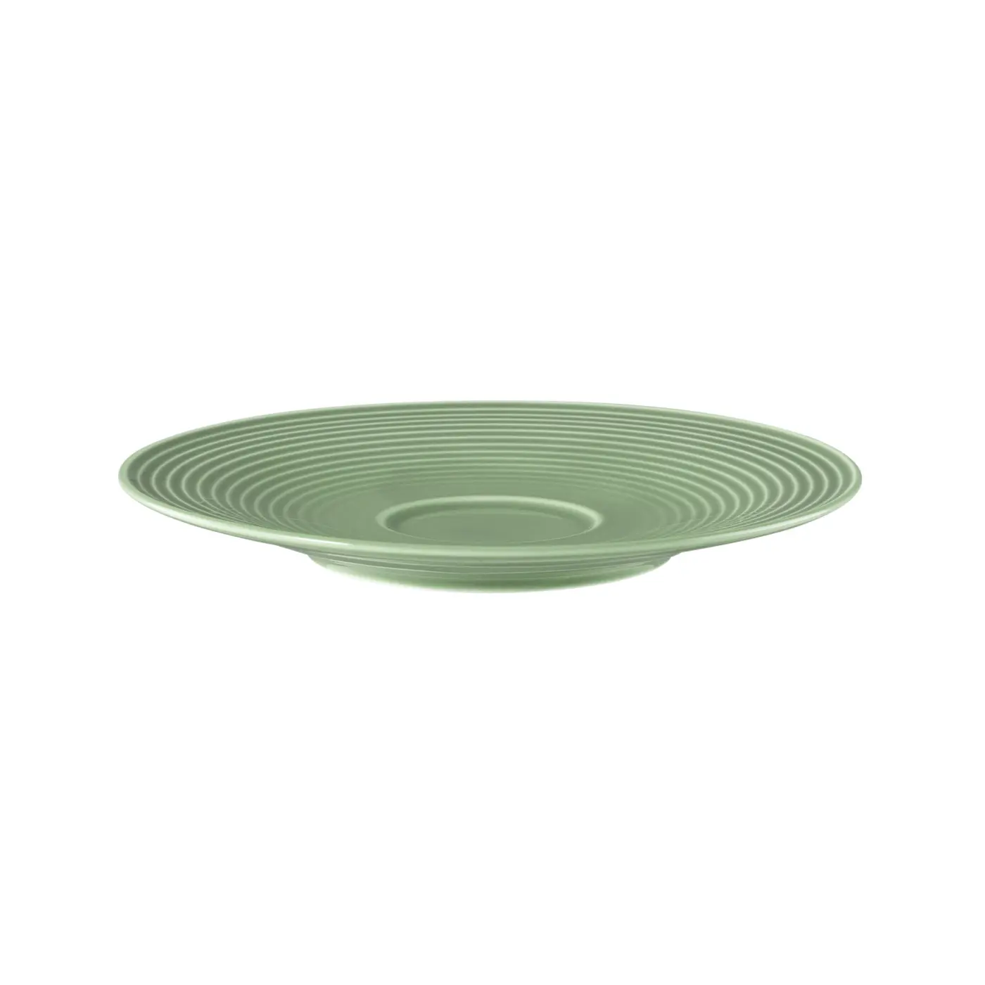Seltmann Kombi-Untertasse groß 16,5 cm