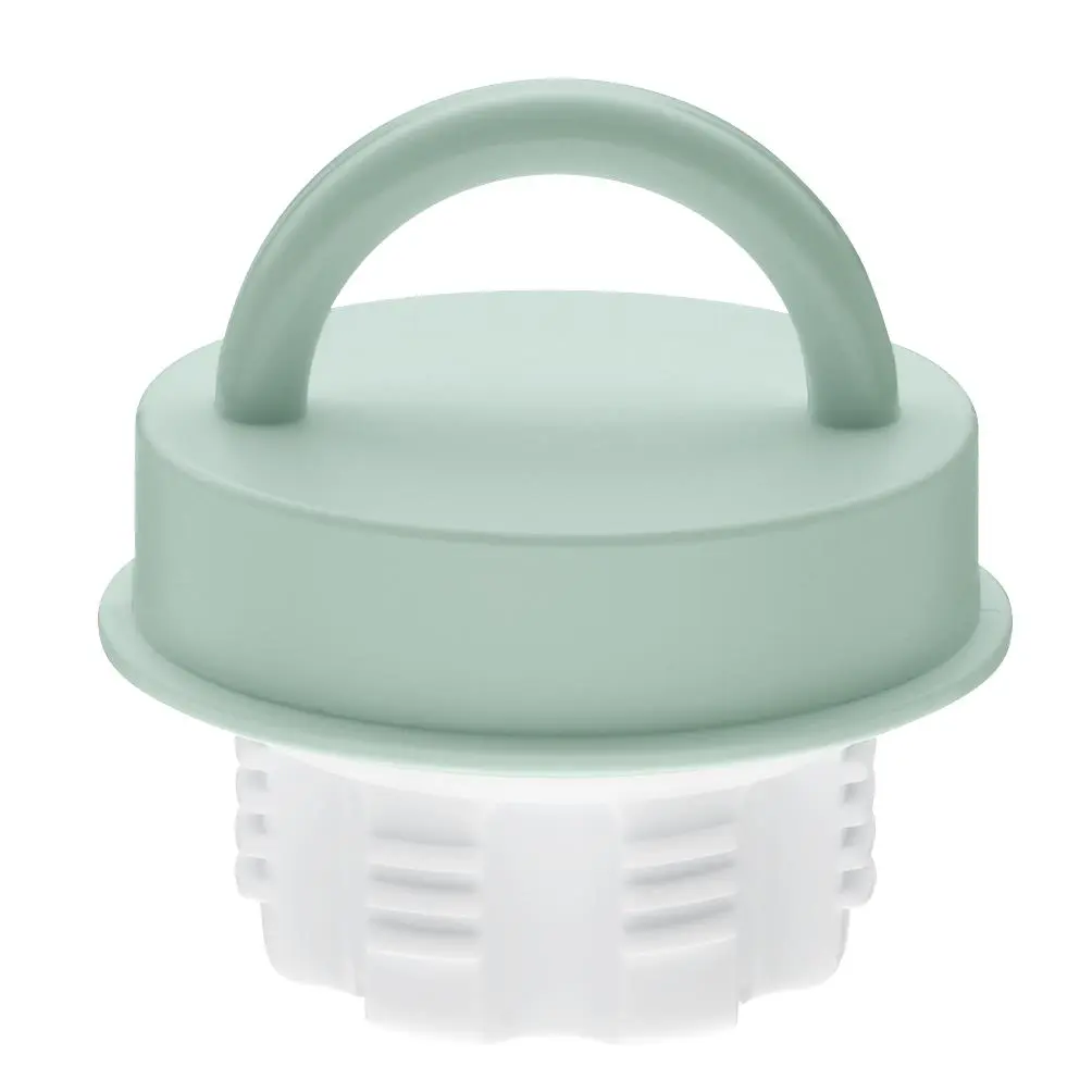 Alfi Isolierkanne Kugel Graphit grey matt 0,94 L