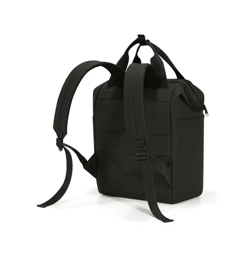 Reisenthel allrounder R black