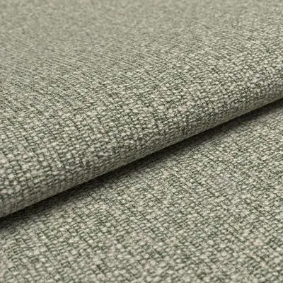 Roomio No. 4101 Flatterkissen Donna turtle melange ca, 75x75 cm Roomio No. 4101 Flatterkissen Donna turtle melange ca, 75x75 cm