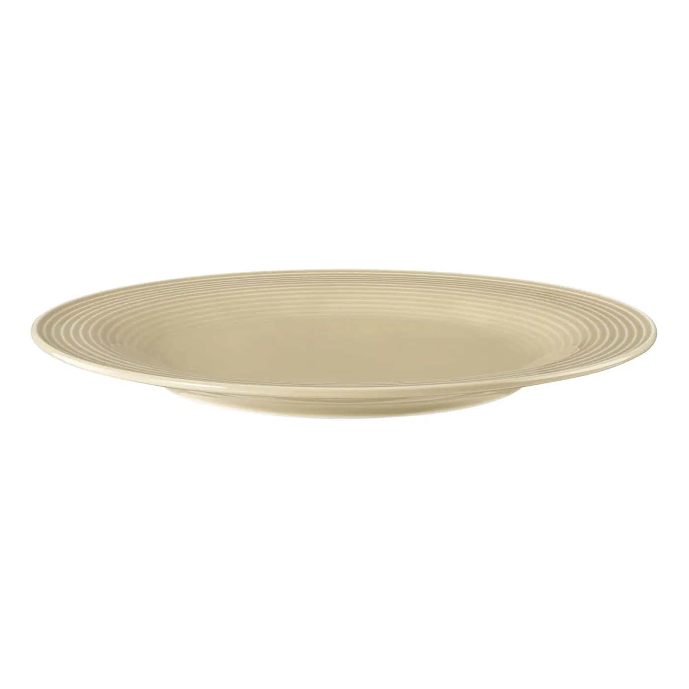 Seltmann Frühstücksteller rund 23 cm