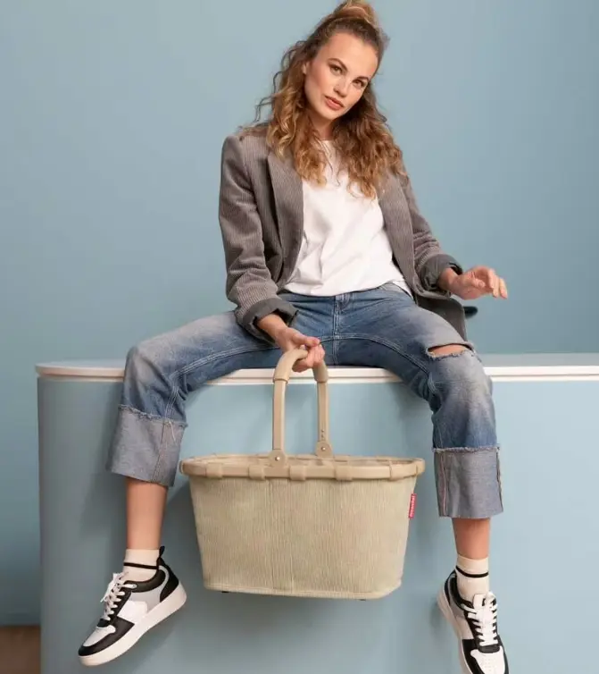 Carrybag
