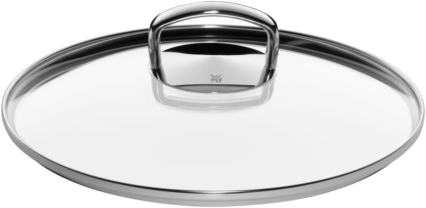 WMF Fusiontec Mineral Schmorpfanne mit