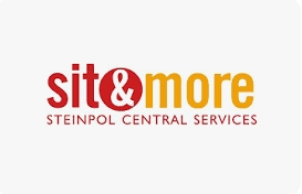 Steinpol Sit & More