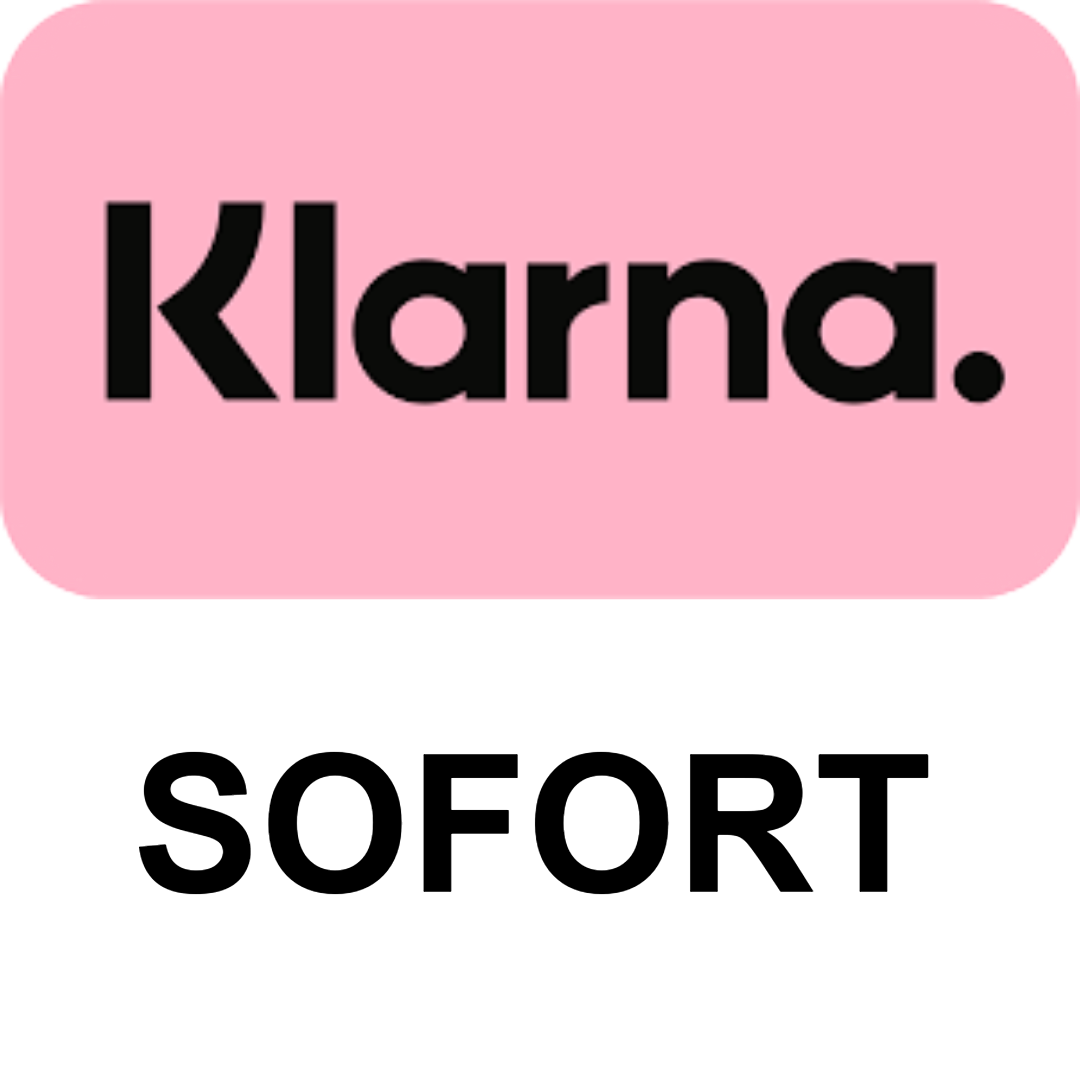 Klarna Sofortüberweisung