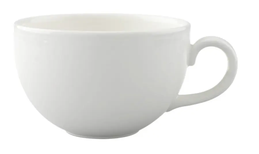 Villeroy & Boch Kombiset 20-tlg. Home Elements