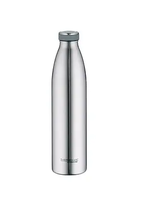 Alfi TC Bottle st. Steel matt 1 L