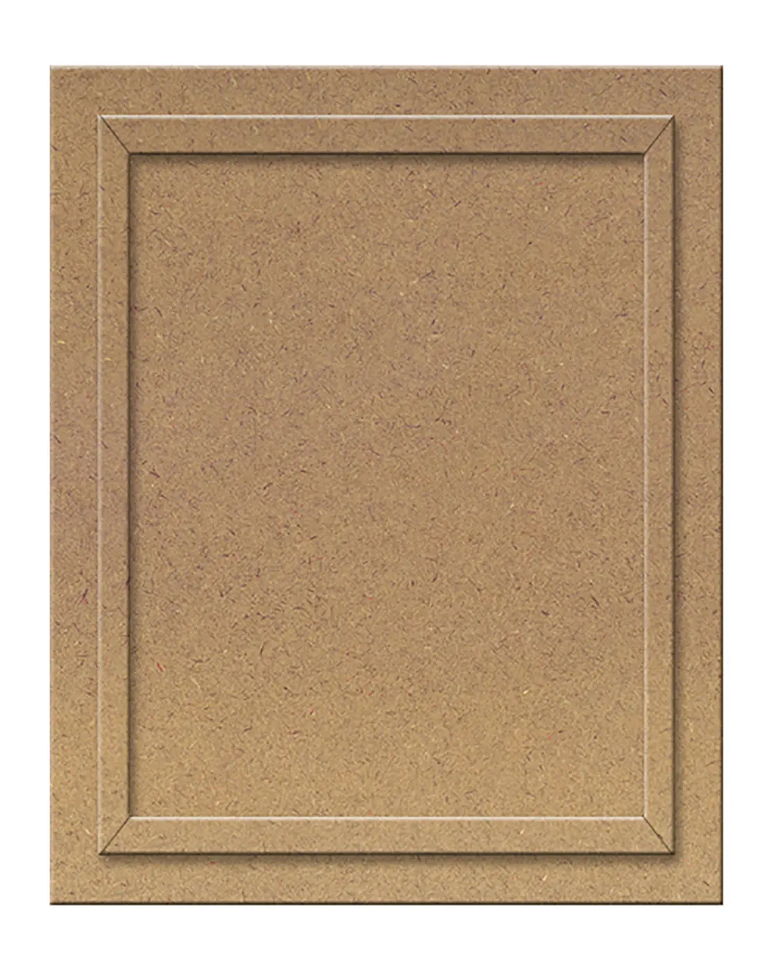 ars graphica Mini-Panel - Mini-Panel: Elefant