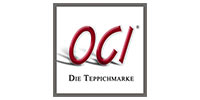 OCI