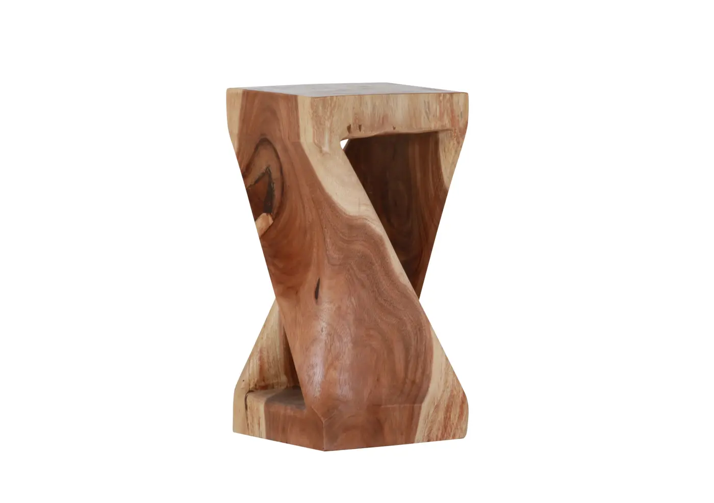 Gutmann Hocker Nature natur