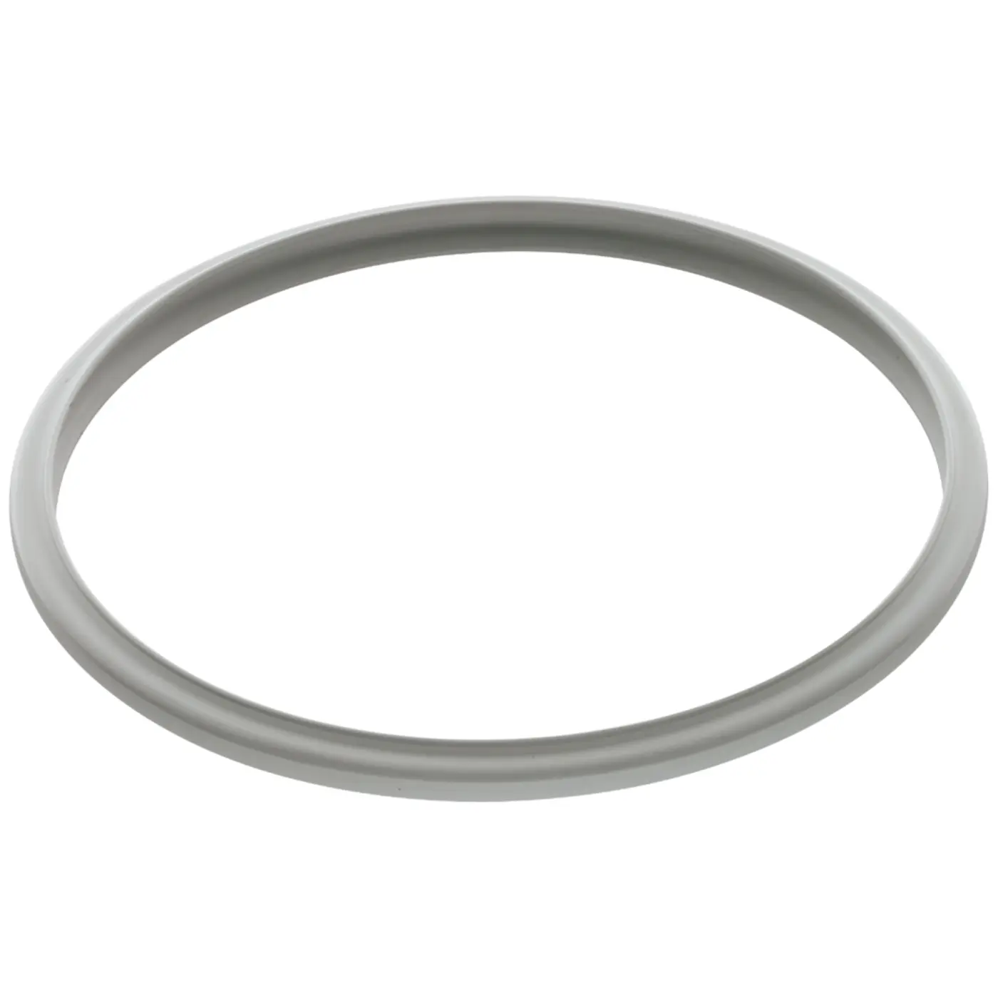 WMF Dichtungsring 18 cm