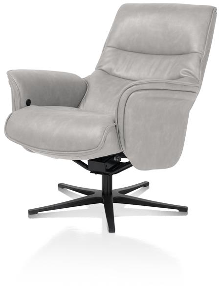Lotis, Sessel + Hocker - Stoff Pala Lotis, Sessel + Hocker - Stoff Pala