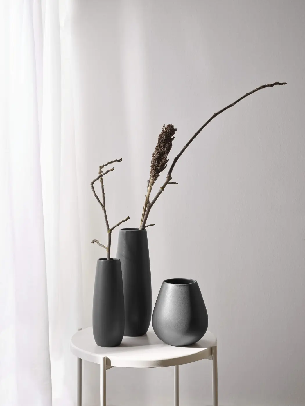 ASA Vase