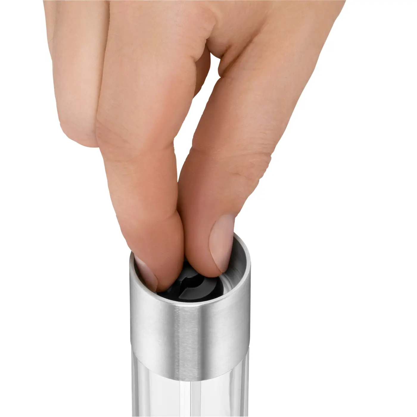 WMF Mini Mühle