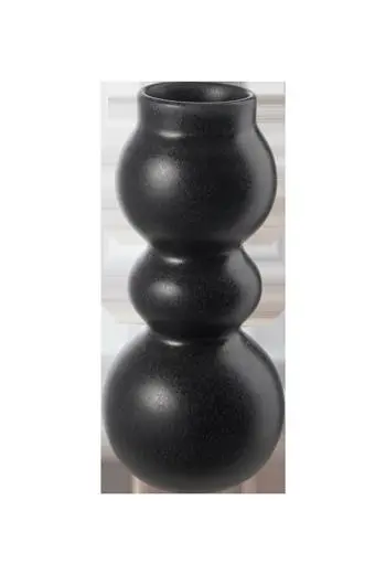 ASA Vase
