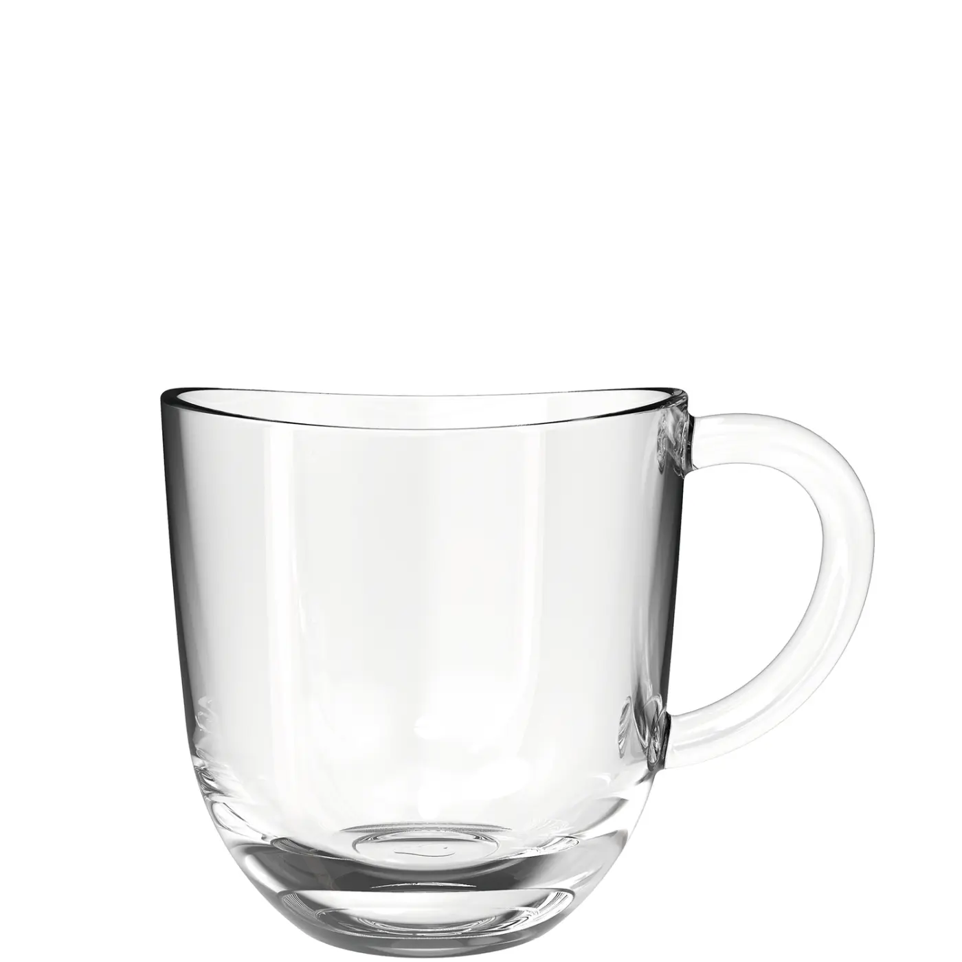 Leonardo Tasse NAPOLI 280 ml