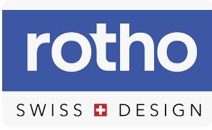 Rotho Kunststoff GmbH