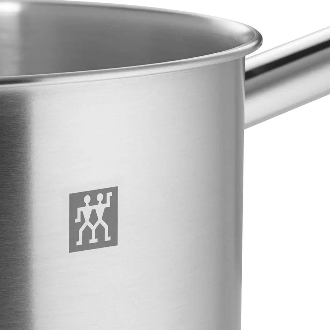 Zwilling Topfset 5-tlg.Twin Classic