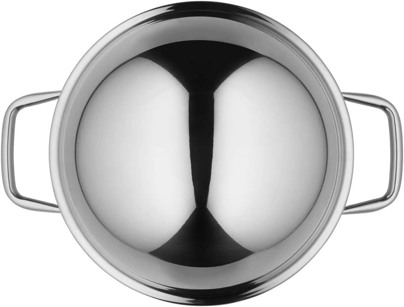 WMF Fusiontec Compact Rühreinsatz, 22