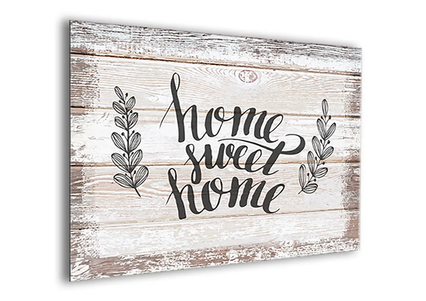 ars graphica Voice-Panel - Voice-Panel: home sweet home
