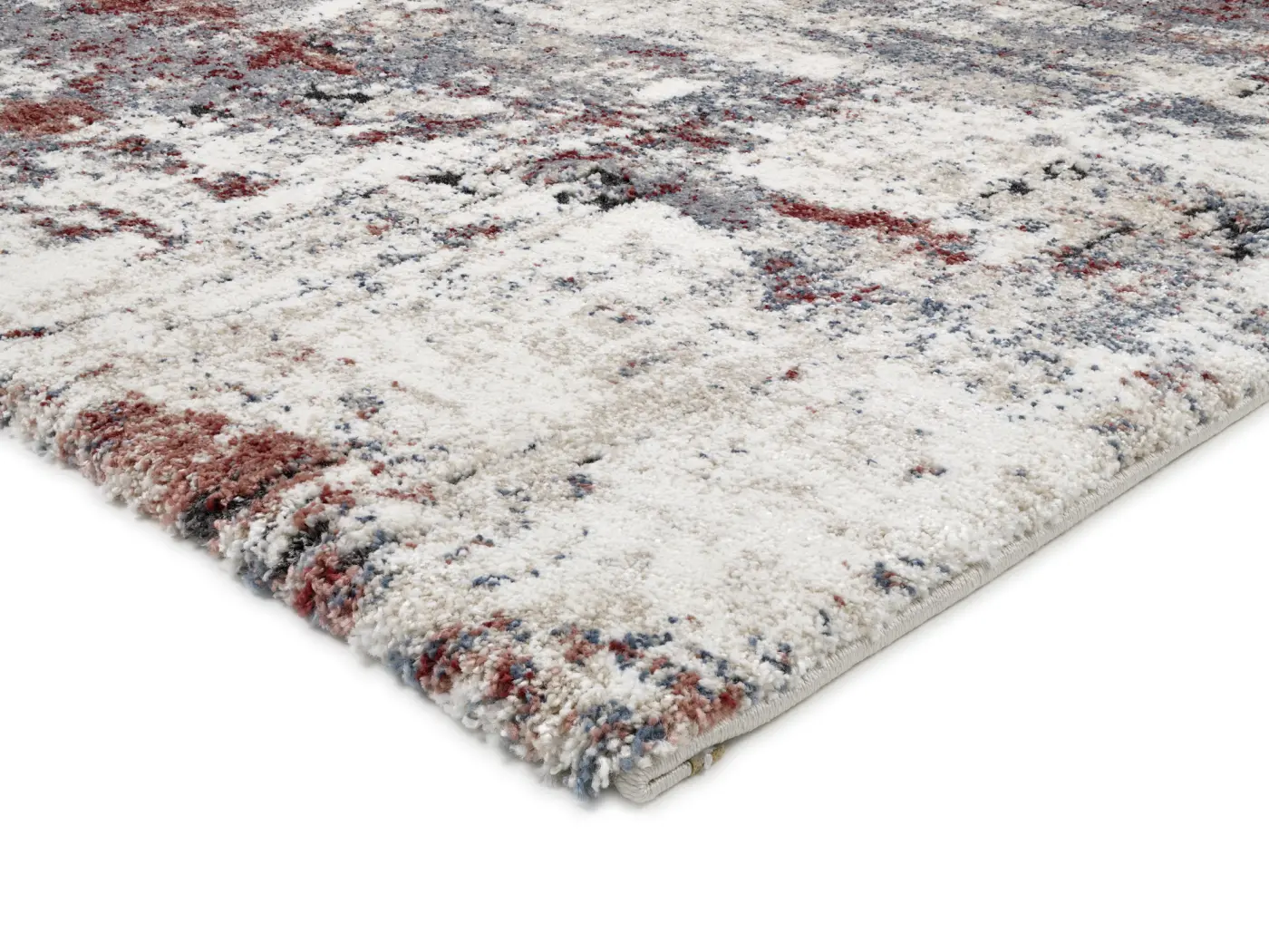 Interliving Teppich Serie L-8800 ca. 65x130  cm 