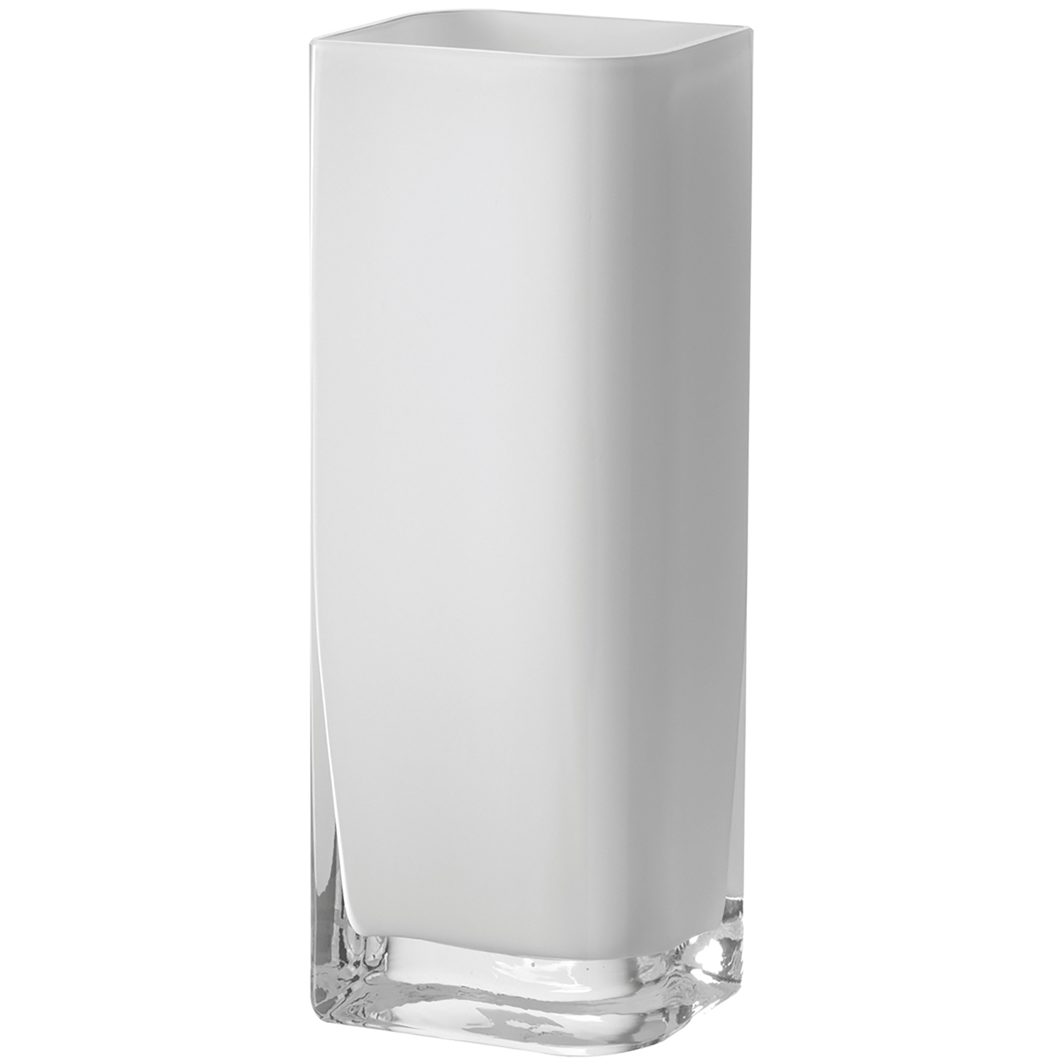 Vase 30x11 cm Lucca Vase 30x11 cm Lucca