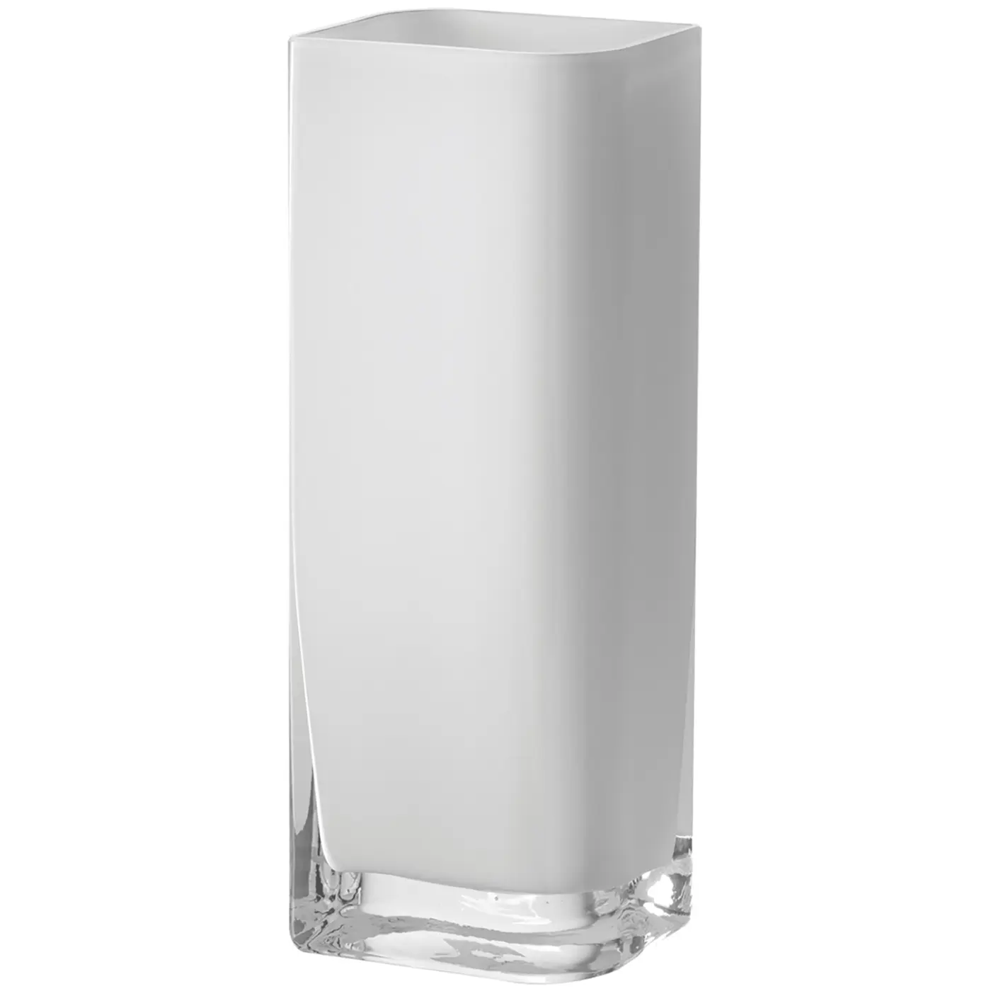 Vase 30x11 cm Lucca