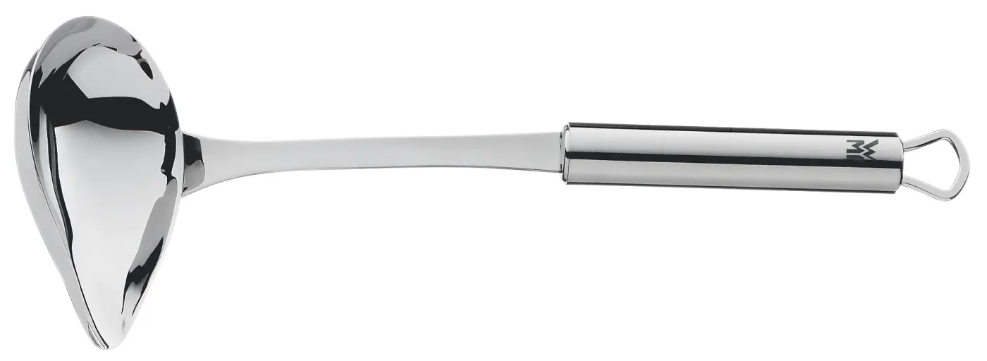 WMF Profi Plus Gießlöffel, 28 cm