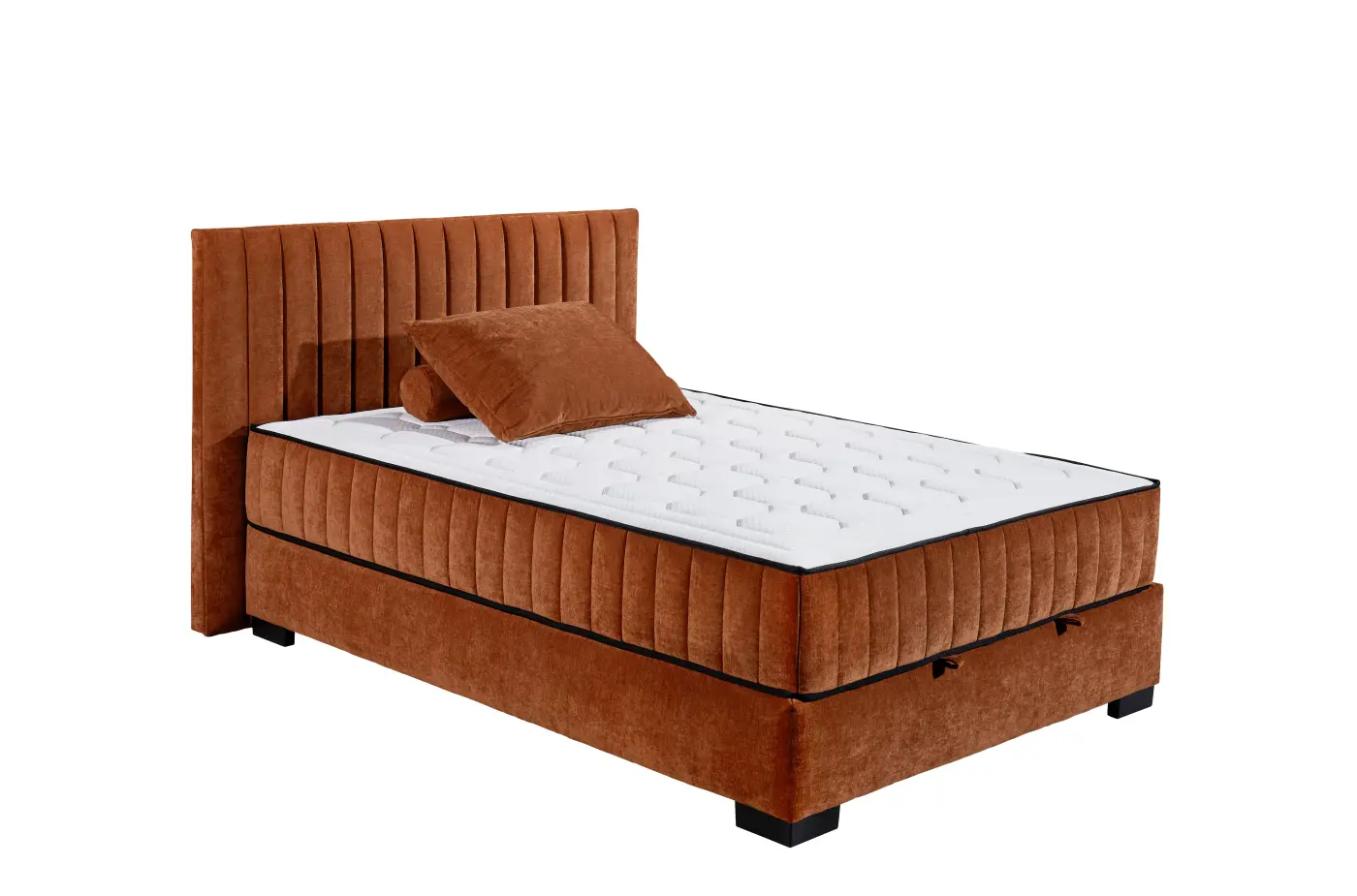 Boxbett