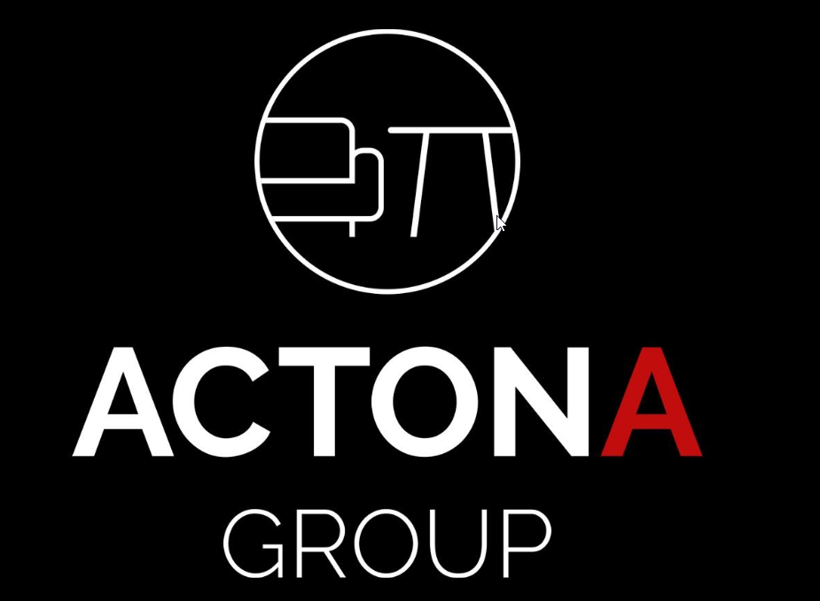 ACTONA GROUP A/S