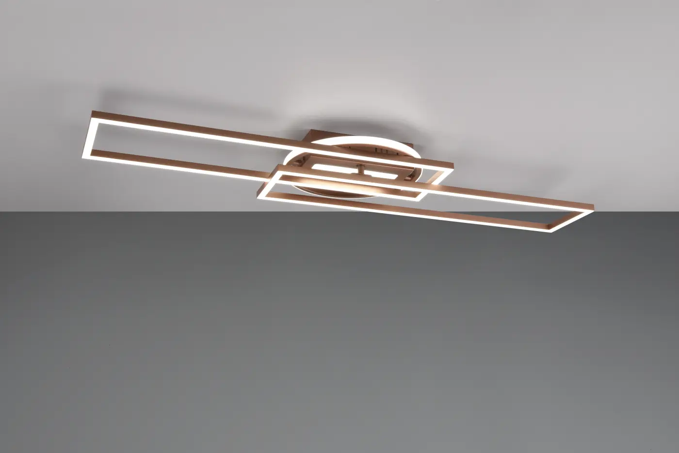 LED-DL,30W,2700-6000K