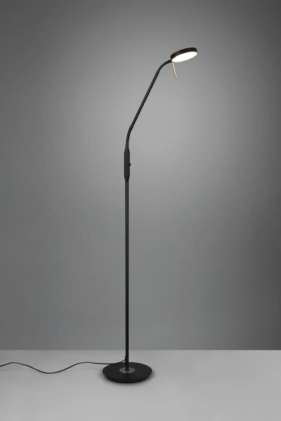 LED-Touch-SL
