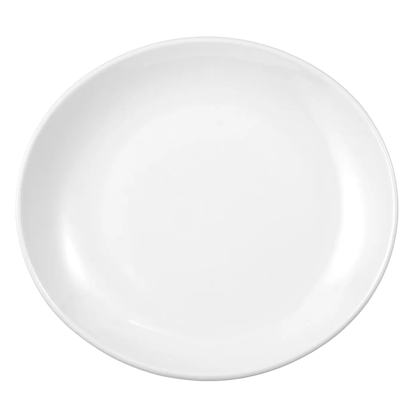 Seltmann Speiseteller oval 5193  27 cm