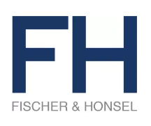 FH Lightning